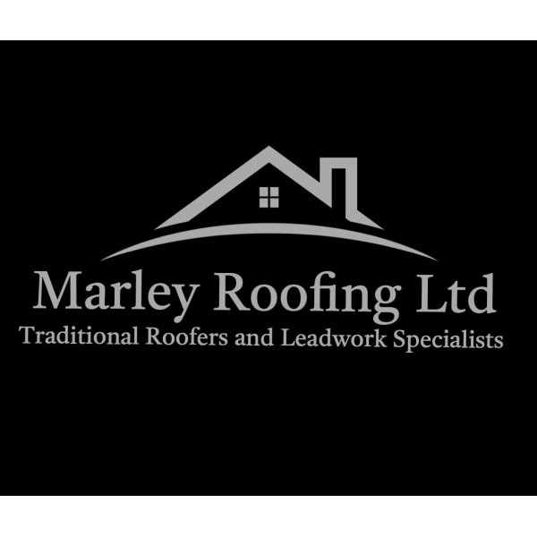 Marley Roofing Ltd logo