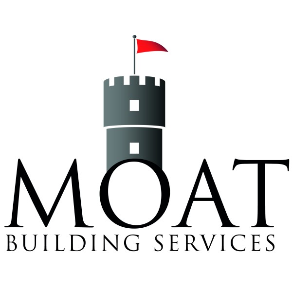 Moat Building Services Ltd
