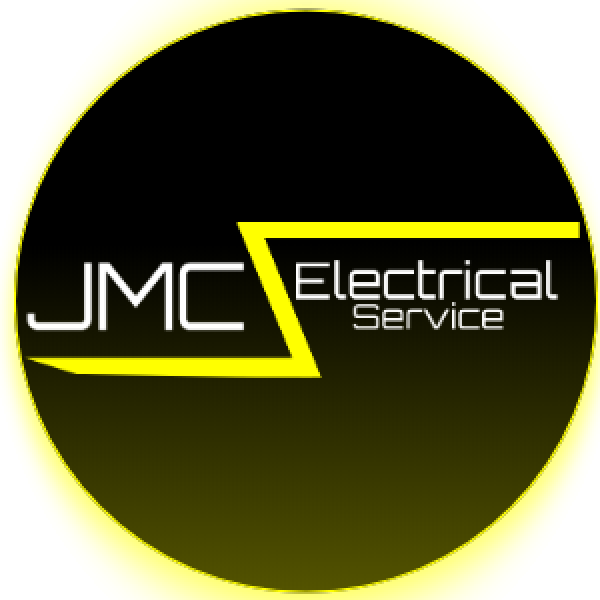 JMC Electrical Service & Building Maintenance