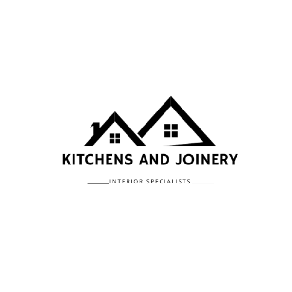 Kitchens and Joinery logo