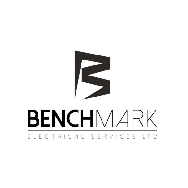 Benchmark Electrical Services Limited logo