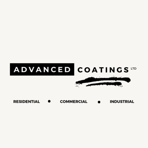 Advanced Coatings Ltd logo