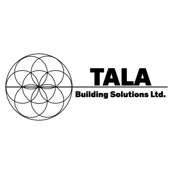 Tala Building solutions ltd logo