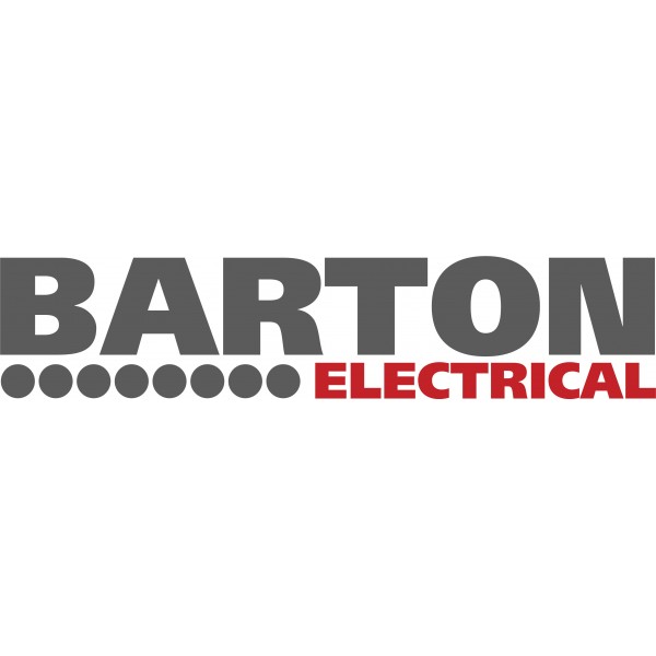 Barton Electrical Ipswich Ltd
