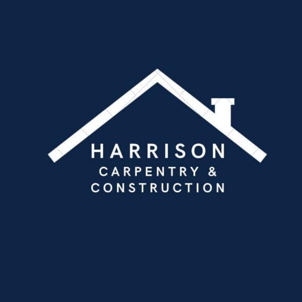 Harrison Carpentry And Construction Ltd logo