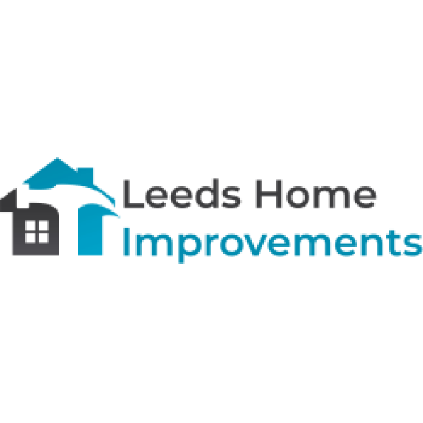 Leeds Home Improvements Ltd logo