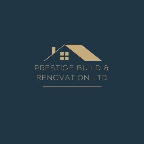 prestige build and renovation