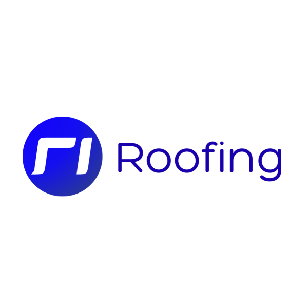 R1 Roofing logo
