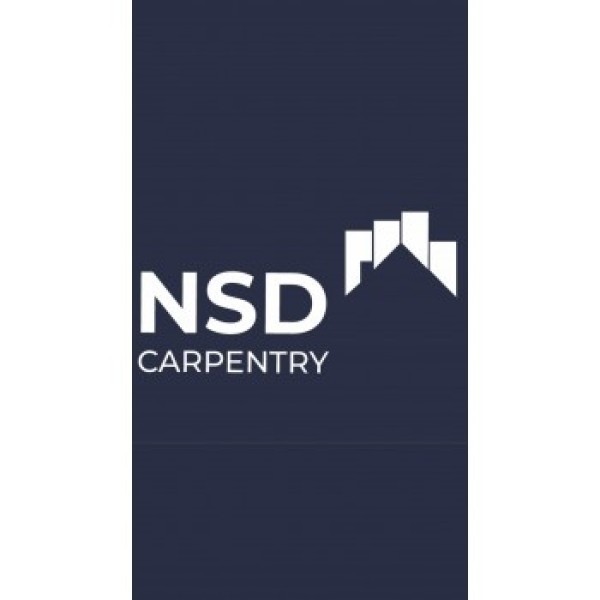 NSD Carpentry & Building
