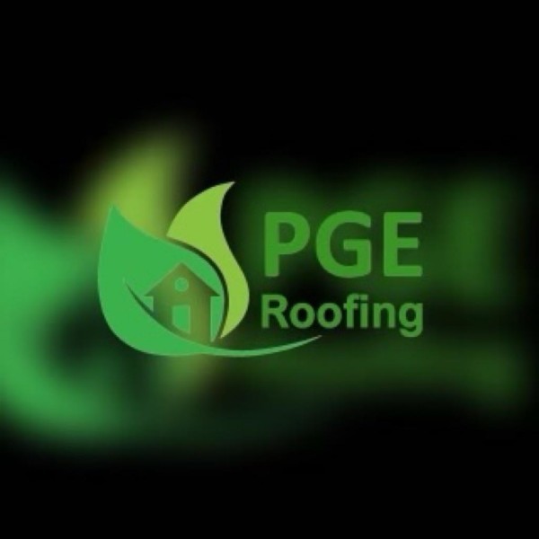 Pure green roofing