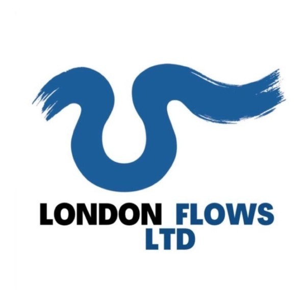 London flows Ltd