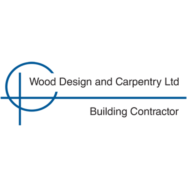 Wood Design And Carpentry Ltd logo