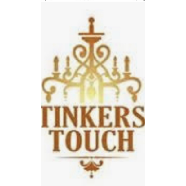 Tinker’s Touch