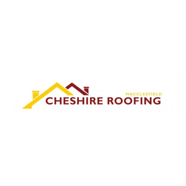 Cheshire Roofing
