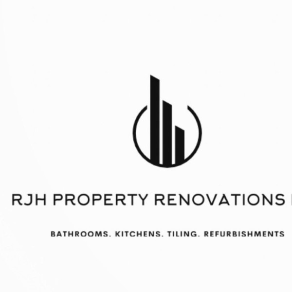 RJH Property Renovations Ltd