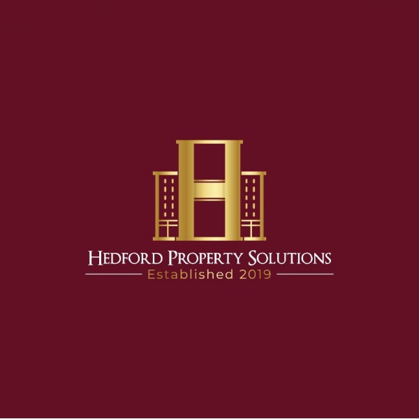 Hedford Property Solutions Ltd