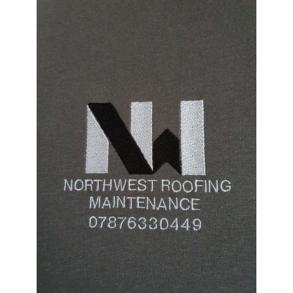Northwest Roofing Maintenance