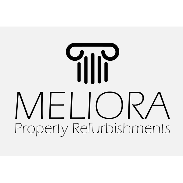 Meliora Property Refurbishments Limited logo