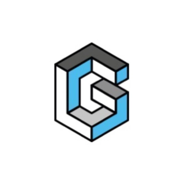 Graysons Property Solutions Ltd logo