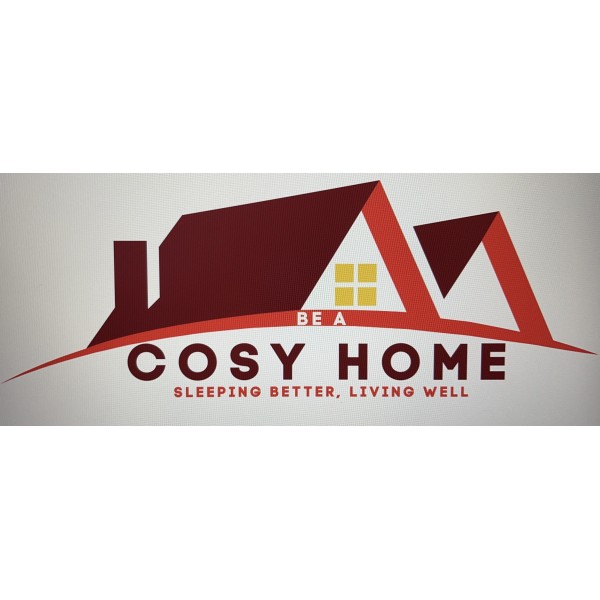 Be A Cosy Home LTD