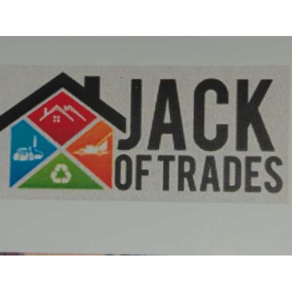 JACK OF TRADES