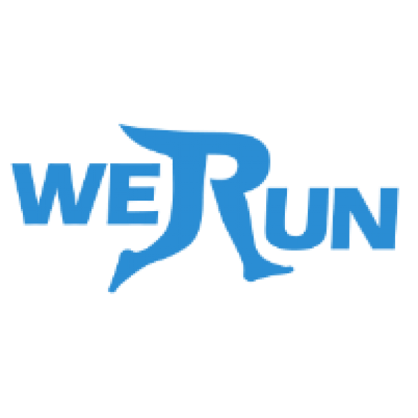 We Run Ltd.