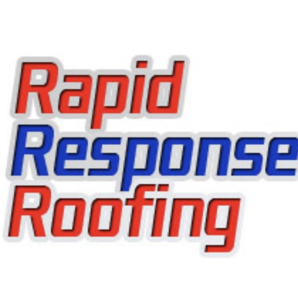 Rapid Response Roofing