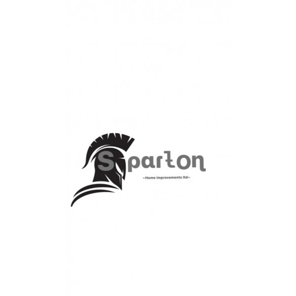 Spartons Home Improvements Ltd