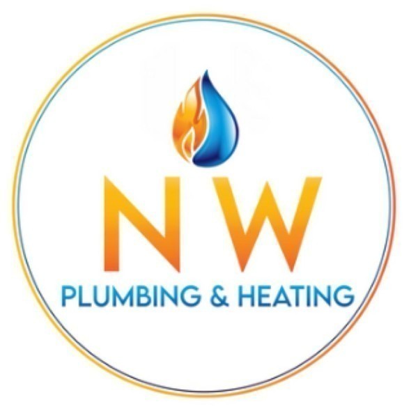 NW Plumbing & Heating Services Ltd logo
