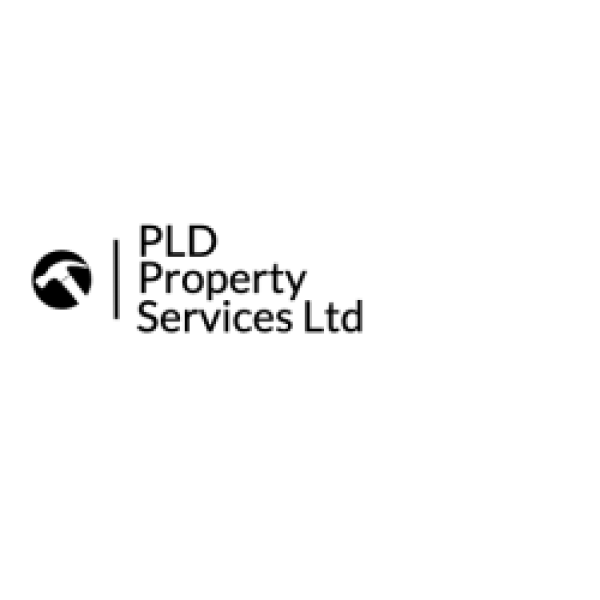 PLD Property Services Ltd logo
