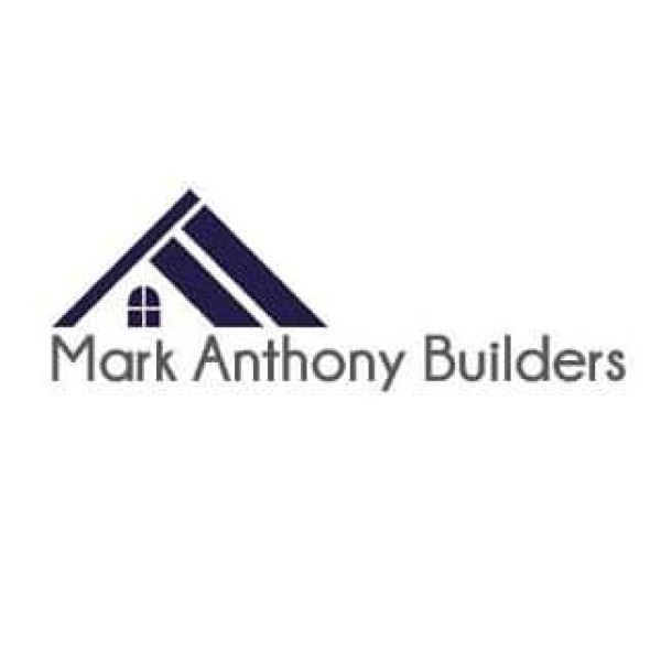 Mark Anthony Builders