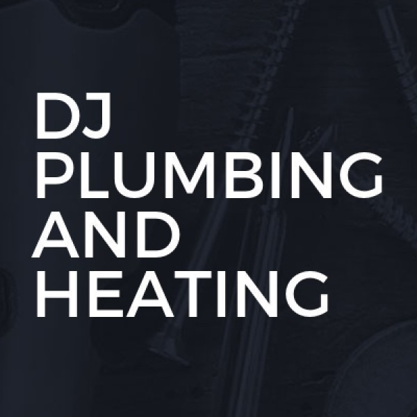 Leaky Finders Plumbing and Heating  logo