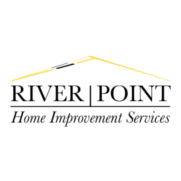 River Point Home Improvement's Ltd logo