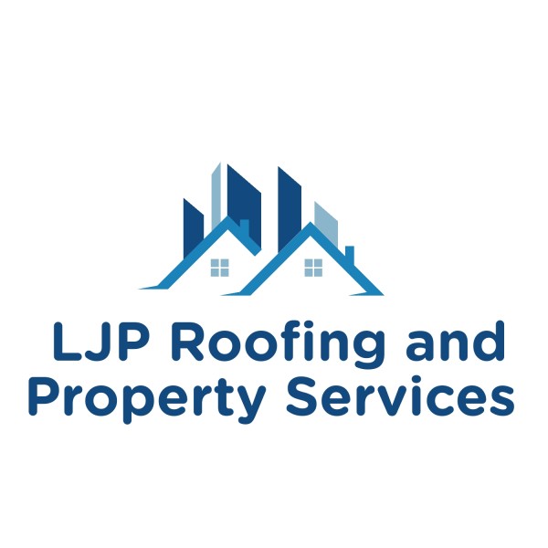 L J P Roofing And Property Services