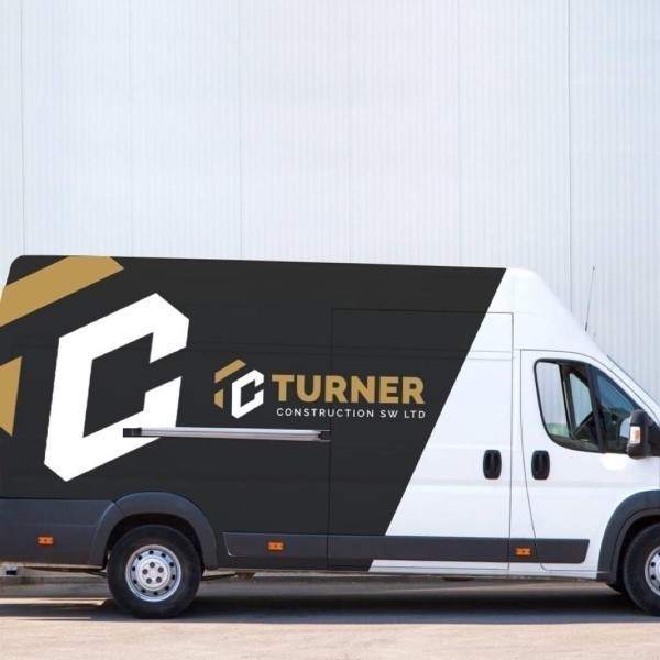 Turner Construction (SW) Ltd logo