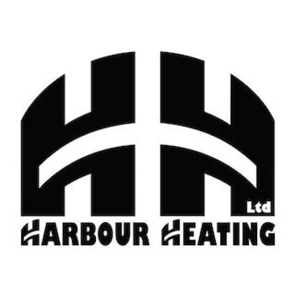 Harbour Heating Ltd logo