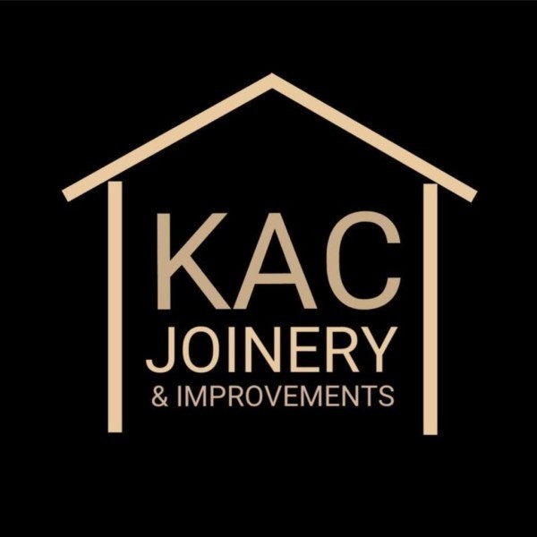 KAC Joinery & Improvements