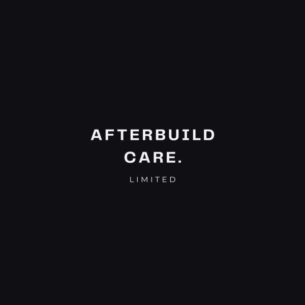 AfterBuild Care Limited logo