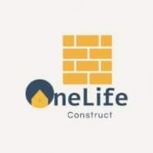 One Life Construct LTD