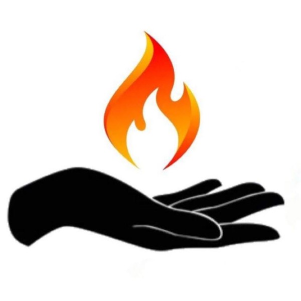 Boiler Plant Maintenance Wales Ltd logo