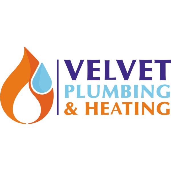 Velvet Plumbing & Heating Ltd