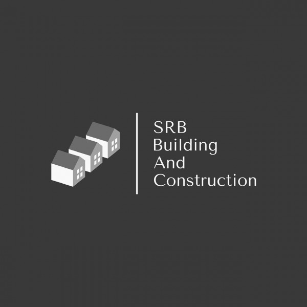 SRB Building And Construction