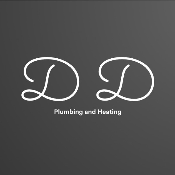 D Dudley Plumbing And Heating