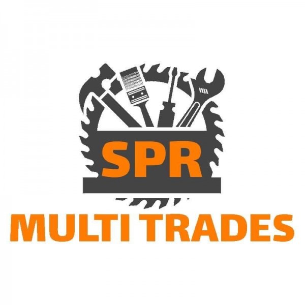SPR Multi Trades