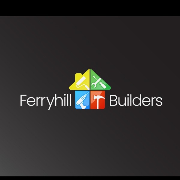 Ferryhill Builders
