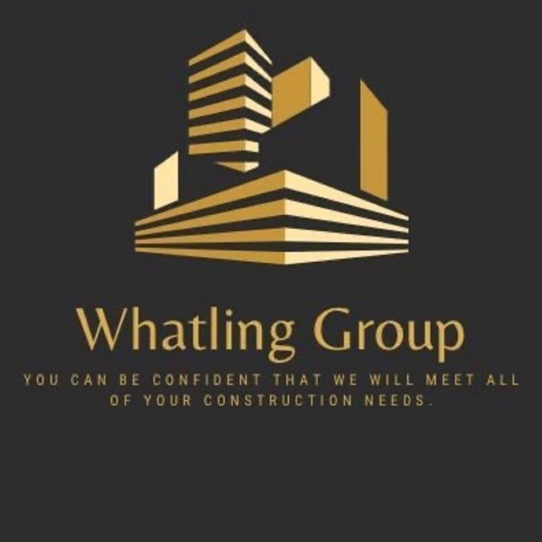 Whatling properties LTD logo