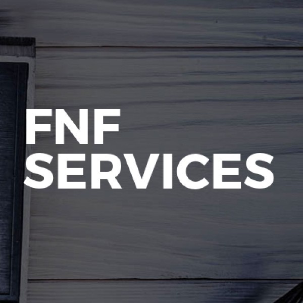 FnF Services
