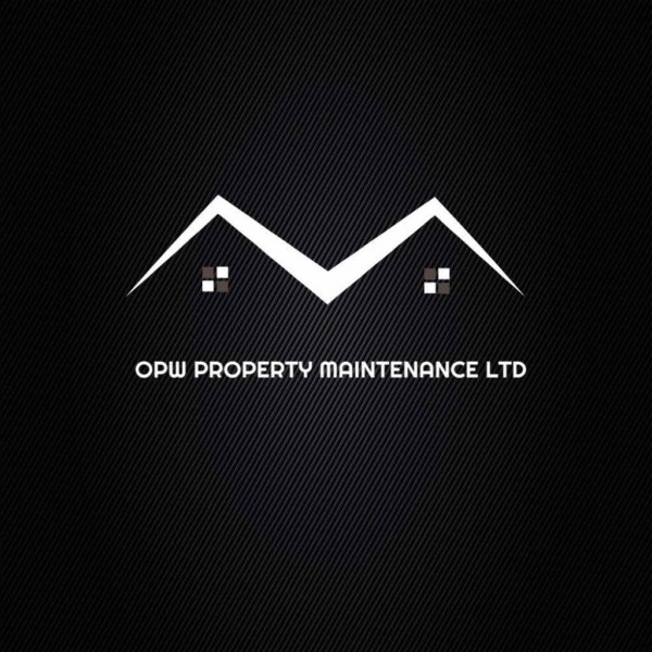 OPW Property Maintenance Ltd