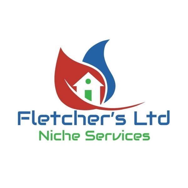 Fletcher’s Niche Services Ltd logo