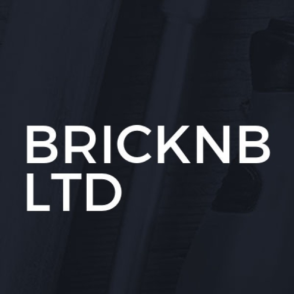 BrickNB Ltd logo